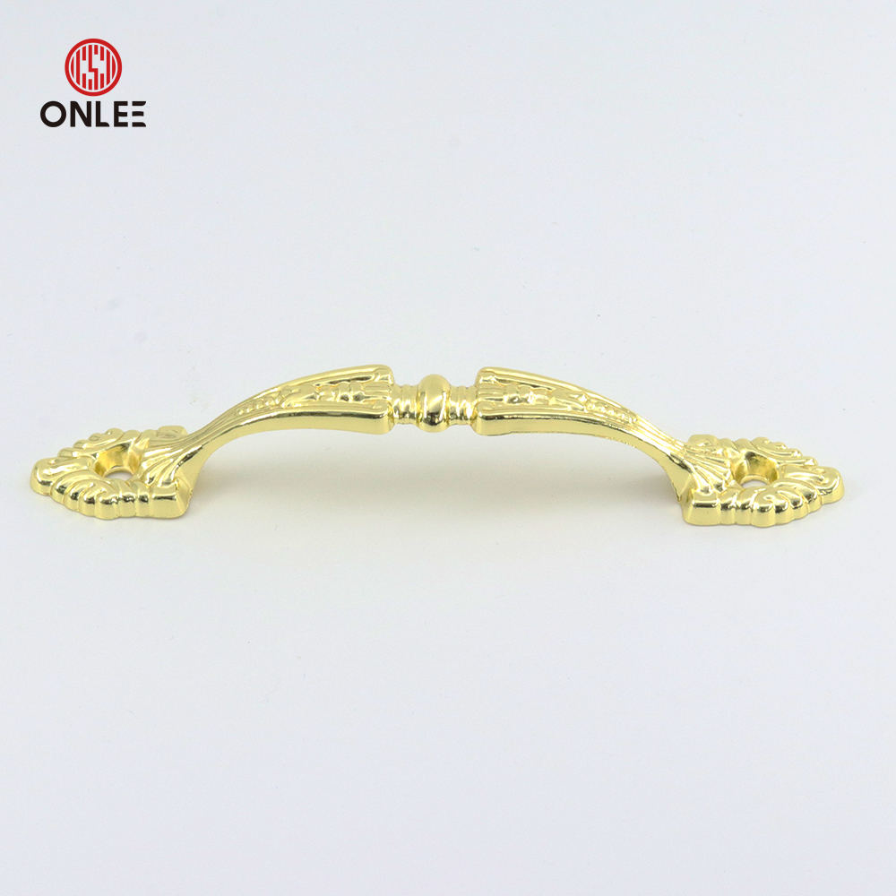Furniture Handle F
