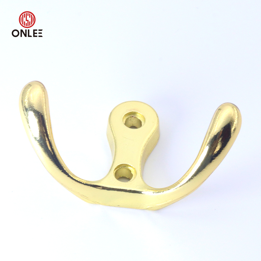 Furniture Accessories F