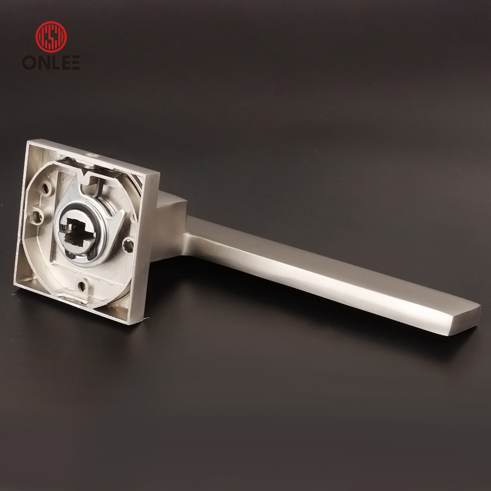 Aluminum Alloy Door Handle Jpg Aluminum Alloy Door Handle Jpg