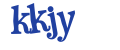 Click to change